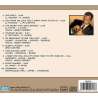 James, Harry, The Hits of Harry James, Instrumental, RDM-Edition, Musique