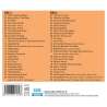 Guthrie, Woody, Houston, Cisco, Seeger, Pete, Terry, Sonny, Lomax, Bess, Hawes, Butch, The House Of The Rising Sun - 50...