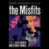 , The Misfits and other themes, BOF & OST, Compilations, RDM-Edition, Musique