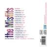 , The Misfits and other themes, BOF & OST, Compilations, RDM-Edition, Musique