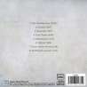 Rebner, Edward , Godwin, Rack, Griffith, Eadie  , The Paradine Case and Spellbound (Le Procès Paradine et La Maison du...