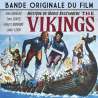 , The Vikings, BOF & OST, RDM-Edition, Musique