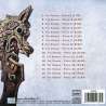 , The Vikings, BOF & OST, RDM-Edition, Musique