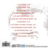 Sinatra, Frank, The voice of Frank Sinatra - All The Way, Variétés internationales, Jazz, RDM-Edition, Musique