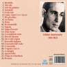 Rossi, Tino, Tino Rossi : édition anniversaire 40 ans, Variétés françaises, RDM-Edition, Musique
