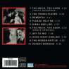 Heindorf, Ray , Too Much, Too Soon - La bande originale du film, BOF & OST, RDM-Edition, Musique