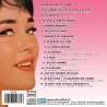 Zaraï, Rika , Tournez manèges, Variétés françaises, RDM-Edition, Musique