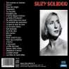 Solidor, Suzy, Tout comme un homme, Variétés françaises, Patrimoine de la chanson française, RDM-Edition, Musique