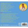 Wonder, Stevie, Tribute to Uncle Ray, Funk & soul, RDM-Edition, Musique