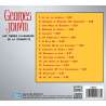 Jouvin, Georges, Trompette d'or, les thèmes classiques de la trompette, Instrumental, RDM-Edition, Musique
