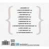 Darin, Bobby, Twist with Bobby Darin, Variétés internationales, RDM-Edition, Musique