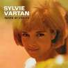 Vartan, Sylvie  , Twiste et chante, Variétés françaises, Rock français, RDM-Edition, Musique