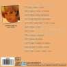 Vartan, Sylvie  , Twiste et chante, Variétés françaises, Rock français, RDM-Edition, Musique