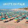 Pavone, Rita, Endrigo, Sergio , Morandi, Gianni, Meccia, Gianni, I Flippers, Polito, Enrico, Paoli, Gino, Vianello,...