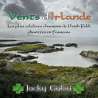 Galou, Jacky, Vents d'Irlande : les plus célèbres chansons de l'Irish folk chantées en français, Musiques du monde,...