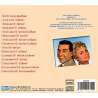Cordy,  Annie, Mariano, Luis, Visa pour l'amour, Opérette, RDM-Edition, Musique
