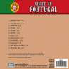 Cardoso, Berta, Cardoso, Berta, Visite au Portugal, Musiques du monde, RDM-Edition, Musique