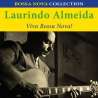 Almeida, Laurindo, Viva bossa nova!, Variétés internationales, Amérique latine, Caraïbes, RDM-Edition, Musique