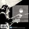 North, Alex, Viva Zapata ! + Death of a Salesman, BOF & OST, RDM-Edition, Musique