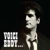 Mitchell, Eddy , Voici Eddy... C'était le soldat Mitchell, Variétés françaises, Rock français, RDM-Edition, Musique