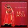 Pons, Lily, Voix immortelles, Classique, RDM-Edition, Musique