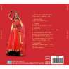 Pons, Lily, Voix immortelles, Classique, RDM-Edition, Musique