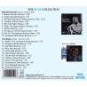 Broonzy, Big Bill, Walkin' The Lonesome Road, Blues, RDM-Edition, Musique