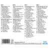 Jackson, Wanda, Wanda Jackson : Anthologie 1954-1962, Variétés internationales, Country, Musiques du monde, RDM-Edition,...
