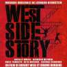 Wood, Natalie, Beymer, Richard, Tamblyn, Russ, Moreno, Rita, Chakiris, George, West side story, BOF & OST, Comédies...