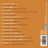 Jackson et son orchestre, Western Party, BOF & OST, Compilations, RDM-Edition, Musique