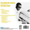 Charles, Ray, What'd I say, Blues, RDM-Edition, Musique