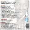 Pickett, Wilson, Wilson Pickett 1957 - 1962 : l'anthologie, Variétés internationales, Funk & soul, Gospel & negro...