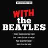 The Beatles, With the Beatles (Version Stereo & Mono), Rock, RDM-Edition, Musique