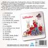 LittleMax, Zic à malices : spectacle de concert de musique pour les enfants !, Chansons & comptines, Educatif & scolaire,...