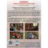 DVD - Film de Sandrine Bagarry en DVD Jeûner, vers d'autres nourritures