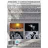 DVD - Film de Florent Durth, Ivan Kuzmin en DVD Serge Lifar - Ou la révolution de la danse