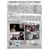 DVD - Film de Franck Cuveillier en DVD Un baiser, un tract et tout craque