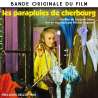 Legrand, Michel, Les Parapluies de Cherbourg, BOF & OST, Comédies musicales, RDM-Edition, Musique