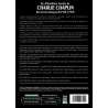 DVD - Film de Charles Chaplin, Joseph Maddern, Henry Lehrman, Mabel Normand en DVD Premières années de Charlie Chaplin...