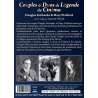 DVD - Film de Laurent Préyale en DVD Couples & Duos de Légende du Cinéma - Douglas Fairbanks & Mary Pickford