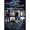 DVD - Film de Laurent Préyale en DVD Couples & Duos de Légende du Cinéma - Origines & Pionniers