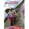 DVD - Film de Bernard Fau en DVD Il était une fois le Continental Circus
