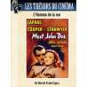 DVD - Film de Frank Capra  en DVD Homme de la rue (L')
