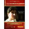 DVD - Film de Eric Ellena en DVD A la Recherche de Joséphine