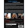 DVD - Film de Ian Ayres en DVD Tony Curtis - Le gamin du Bronx