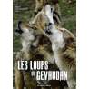 DVD - Film de Guillaume De Ginestel en DVD Loups du Gévaudan (Les)