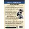 DVD - Film de Buster Keaton, Edward Sedgwick, Donald Crisp, James W. Horne, Charles Reisner en DVD Buster Keaton 4 films -...