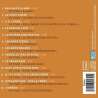 Jackson et son orchestre, Western party, BOF & OST, RDM-Edition, Musique