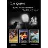 DVD - Film de D.W. Griffith, Yannick Delhaye, Lillian Gish, Douglas Fairbanks en DVD Coffret D.W. Griffith - 3 films + 1...