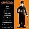 Chaplin, Charlie, Les plus belles musiques de films de Charlie Chaplin, BOF & OST, RDM-Edition, Musique